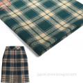/msite/products/detail/productid/62723912/id/1510604.html